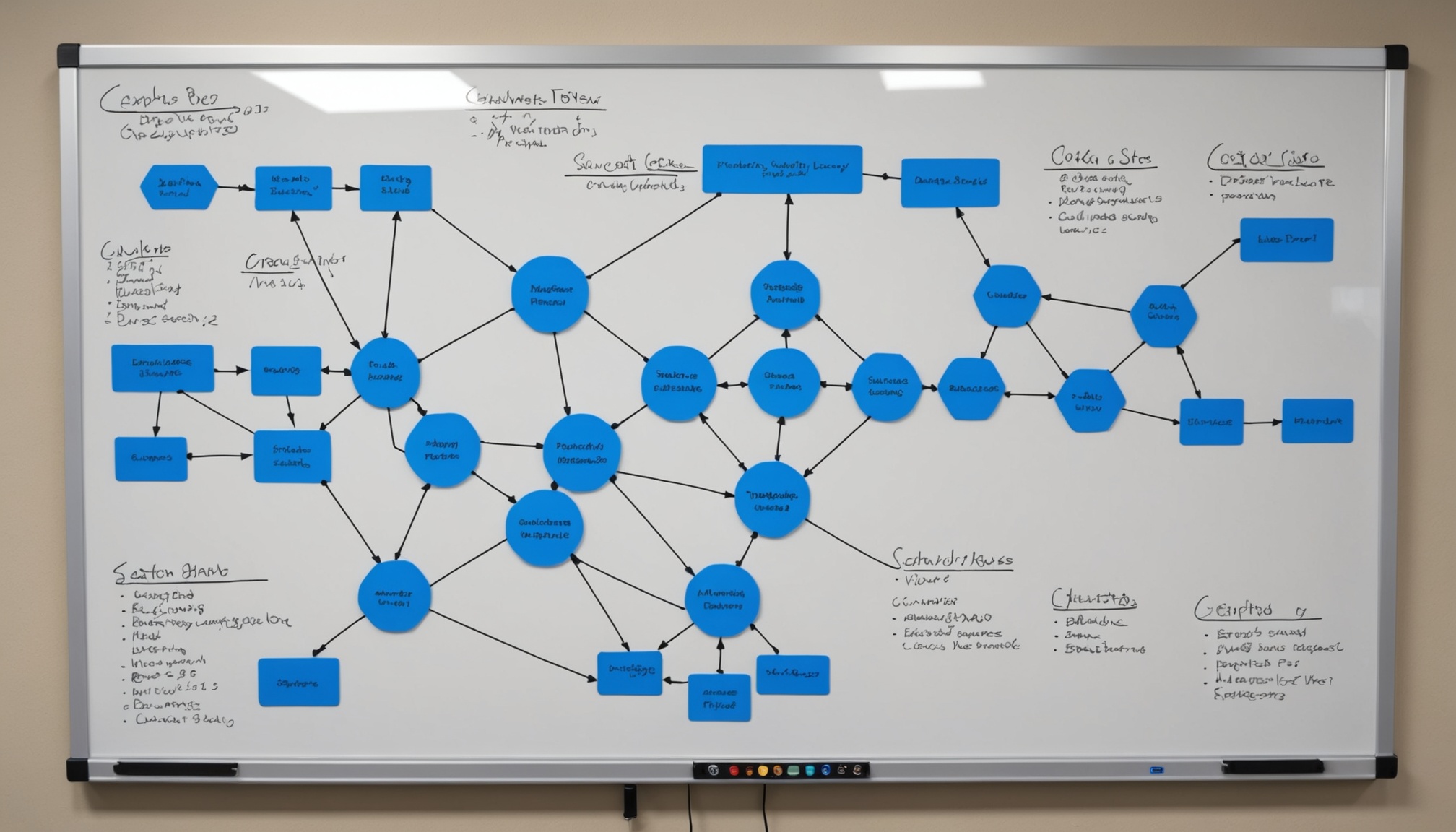 Kubernetes patching