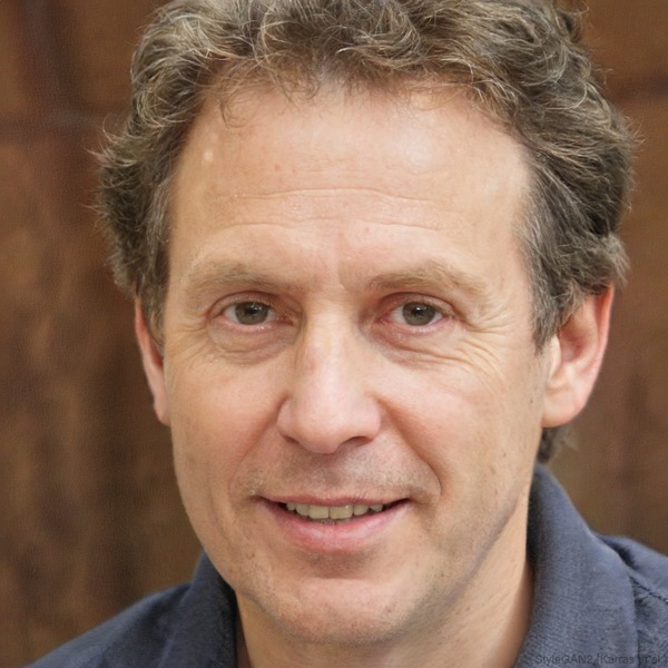 Marcus Delroy